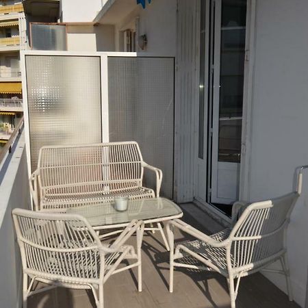 Francois Apartment Nisa Exterior foto