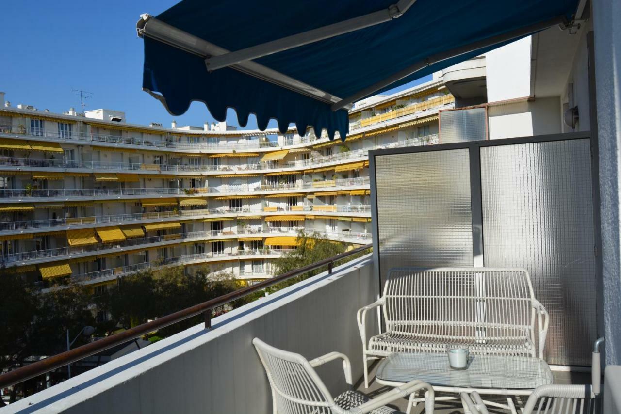 Francois Apartment Nisa Exterior foto